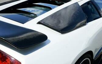 Source Url HDw Eweb4 Wallpaper Car Pictures
