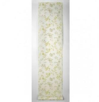 Wallpaper Decoration Ideas Photo Gallery Housetohome Co Uk