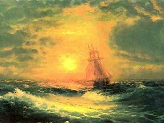 Url Arts Wallpaper Desktop Art Painting