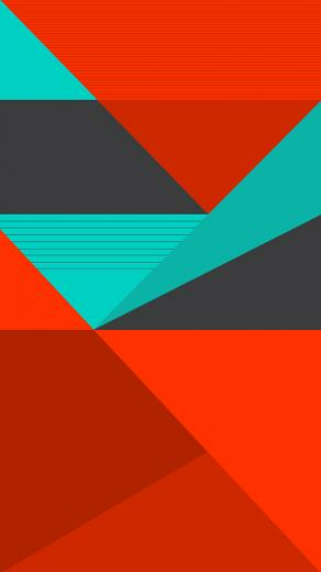 Stock Wallpaper Windows Central Forums