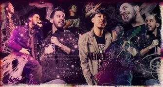 Mike Shinoda Divorce