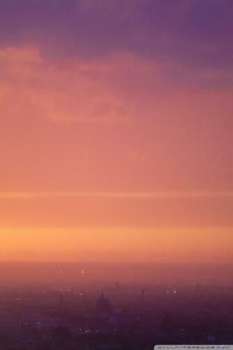 Smooth 4k HD Desktop Wallpaper For Ultra Tv Wide