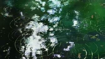Whynot The Garden Of Words Bd 1080p Flac B87bb5e3 Mkv Anime