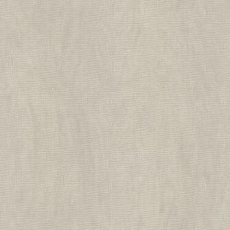 Chesapeake By Brewster Chr11724 Gianna Grey Texture Wallpaper