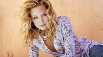 Kate Hudson Wallpaper Hq High Quality