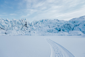 Matanuska 4k Wallpaper For Your Desktop Or Mobile Screen And
