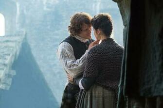 Outlander Season Episode Photos By The Pricking Of My Thumb