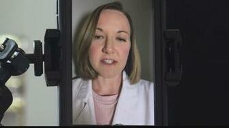 Pediatrician Check Ups Covid St Louis Ksdk