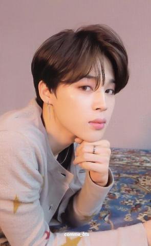Jimin Ideas Taehyung Yoongi