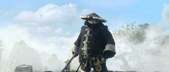 Wow S J Allen Brack On What Lies Beyond Pandaria Rock