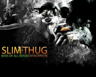 To Save Right Click On The Wallpaper And Choose Picture As