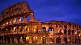 Travel Wallpaper HD 1080p Full