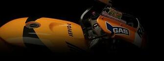 Honda Worldwide Home Motor Sports Motogp History Wallpaper