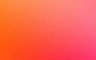 Wallpaper Of The Week
