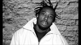 Ol Dirty Bastard Wallpaper Top