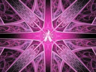 Breast Cancer Awareness By Fracfx