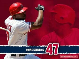 Los Angeles Angels Of Anaheim Wallpaper