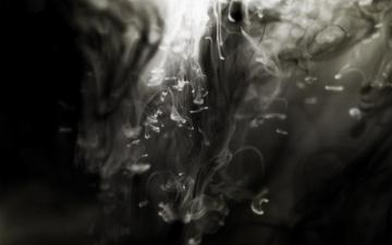 Ink Drops Wallpaper Pack By Momentanaufnahme