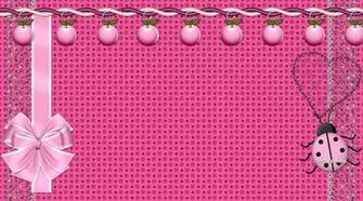 Love Pink Wallpaper Cute For Desktop