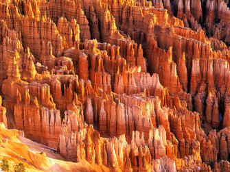 Red Rock Wallpaper Album