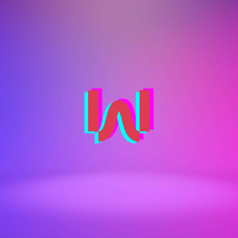 Letter W Wallpaper