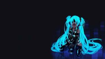 HD Wallpaper Background