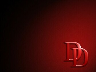 Daredevil Wallpaper Marvel Comics Halv