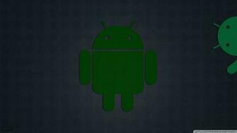 Now Android Wallpaper 1080p HD Read Description Info S