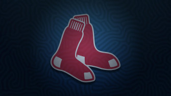 Boston Red Sox Wallpaper Pro Sports Background