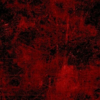Immediatein The Bloodcolor Me Blood