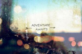 Summer Wallpaper Gifs Quotes