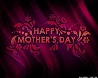 Happy Mothers Day Quotes Image Poetry Poems Wishes
