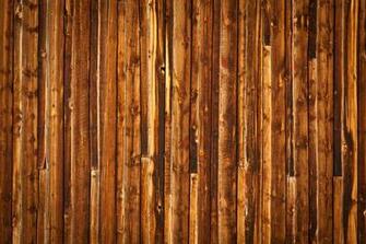 Barn Wood Background Closeup Of The On Big
