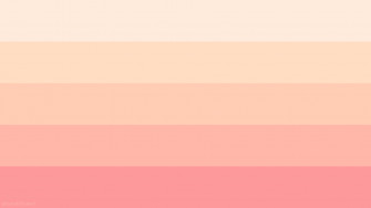 Pink And White Wallpaper