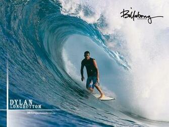 Billabong Image HD Wallpaper And Background