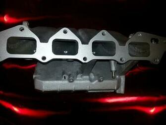 Eclipse Talon Turbo 1g Dsm 4g63t 4g63 And Similar Items
