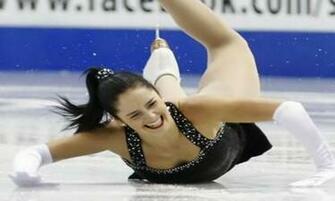 Rv Kaetlyn Osmond Photos Videos S Itimes