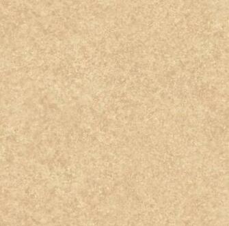 Patina Texture Half Drop Match Modern Wallpaper