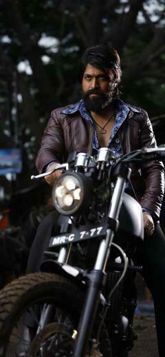 Kgf Wallpaper Top Background