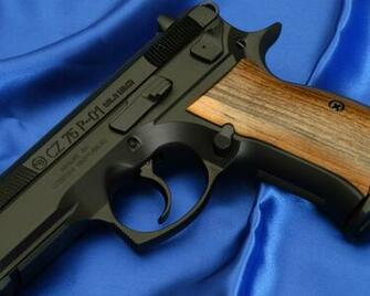 Cz Fs P
