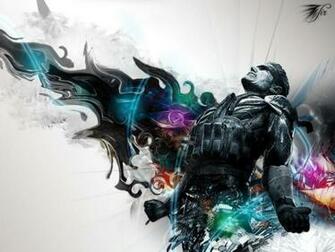 Wallpapercraze We Make Your Desktop iPhone And