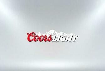 Best Coors Wallpaper Field
