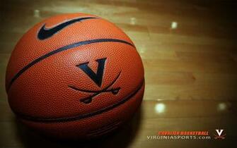 Virginiasports University Of Virginia Official