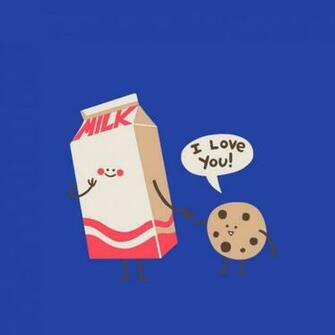 Funny iPad Wallpaper HD 9to5wallpaper