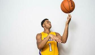Los Angeles Lakers Predictions Why Do Vegas Bettors Believe