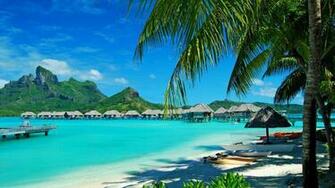 Waikiki Beach Wallpaper Pictures And Image
