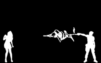 Thug Wallpaper HD By D3wg4n