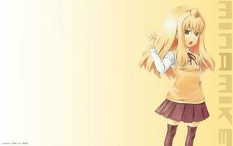 Minami Ke Wallpaper X Net
