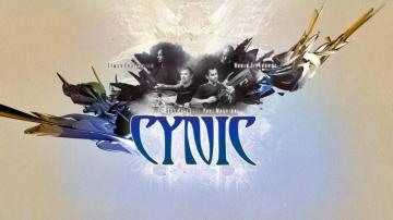 Cynic Wallpaper By Kamishiro Yuki