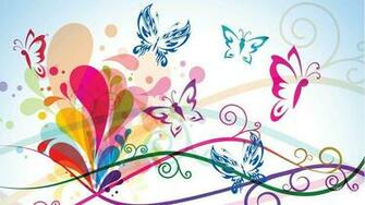 Butterfly Tablet Wallpaper Or Background Pintere